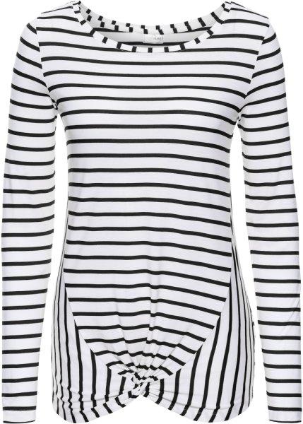 Футболка bonprix