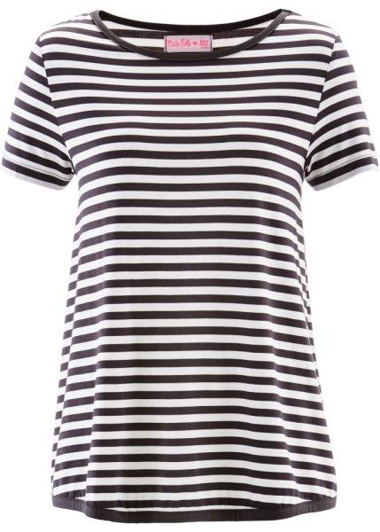 Туника bonprix