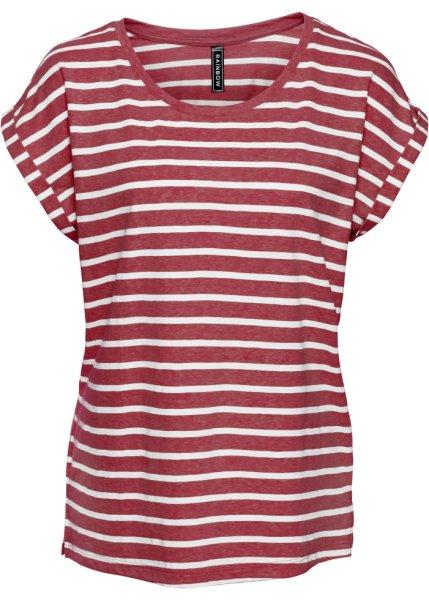 Футболка bonprix