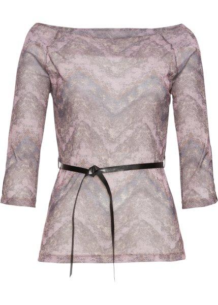 Футболка bonprix