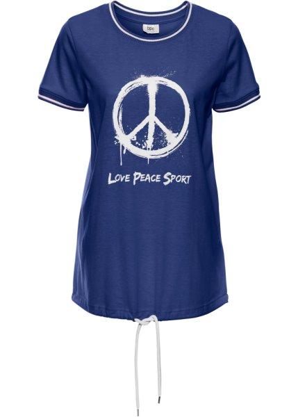 Футболка bonprix