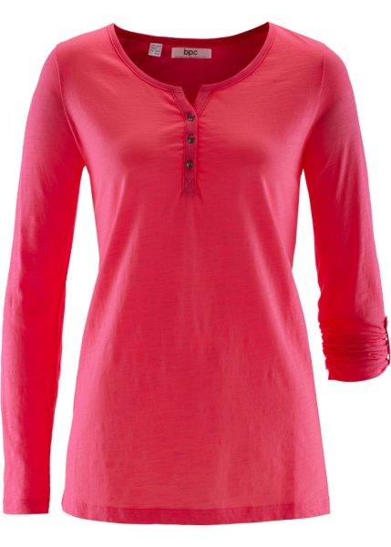 Туника bonprix