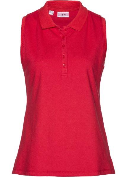 Футболка bonprix