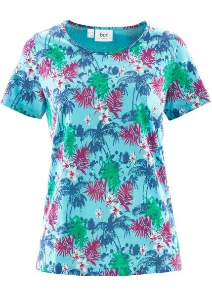 Футболка bonprix