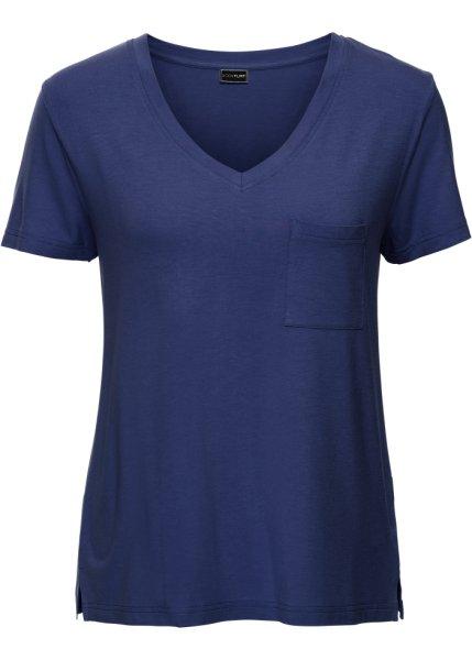 Футболка bonprix