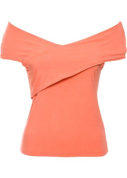 Футболка bonprix