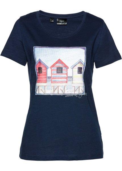 Футболка bonprix