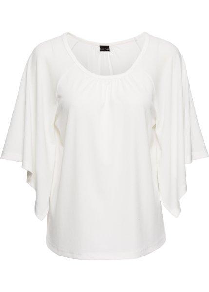 Футболка bonprix