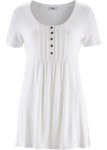 Футболка bonprix