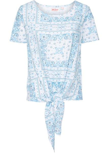 Футболка bonprix