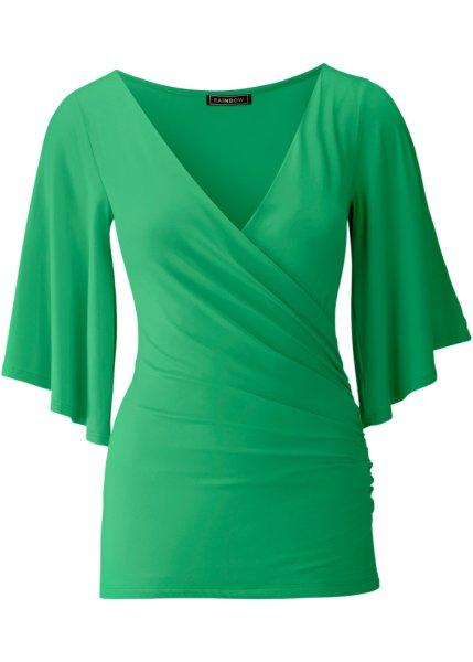 Футболка bonprix