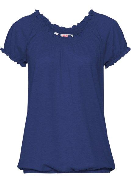 Футболка bonprix