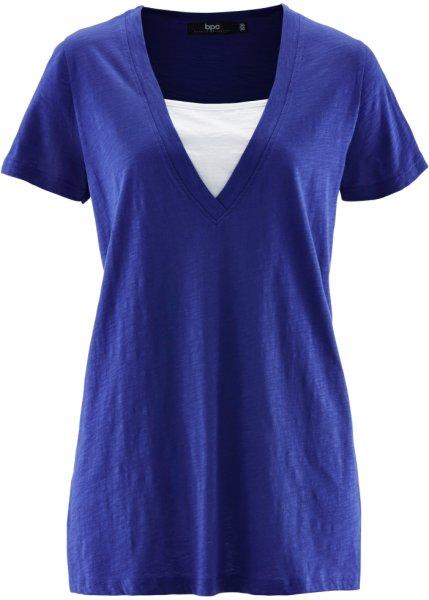 Футболка bonprix