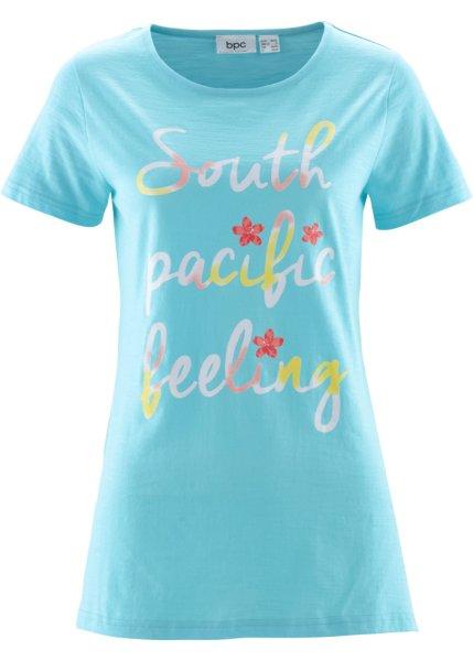 Футболка bonprix