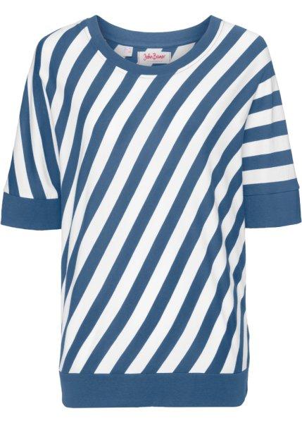 Футболка bonprix