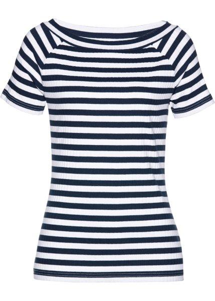 Футболка bonprix