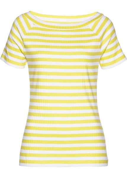 Футболка bonprix