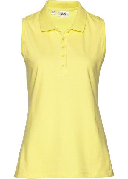 Футболка bonprix