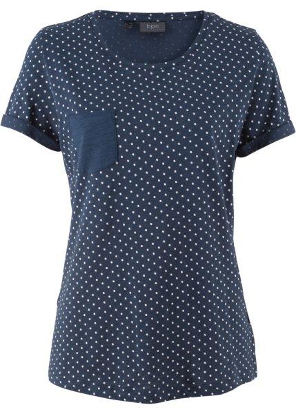 Футболка bonprix