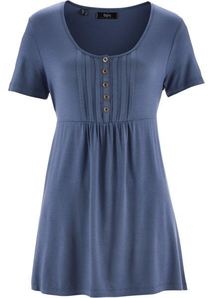 Футболка bonprix