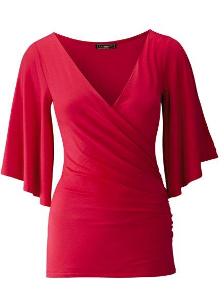 Футболка bonprix