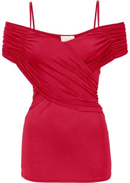 Футболка bonprix