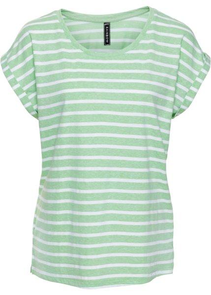 Футболка bonprix