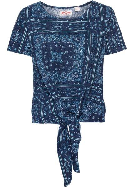 Футболка bonprix