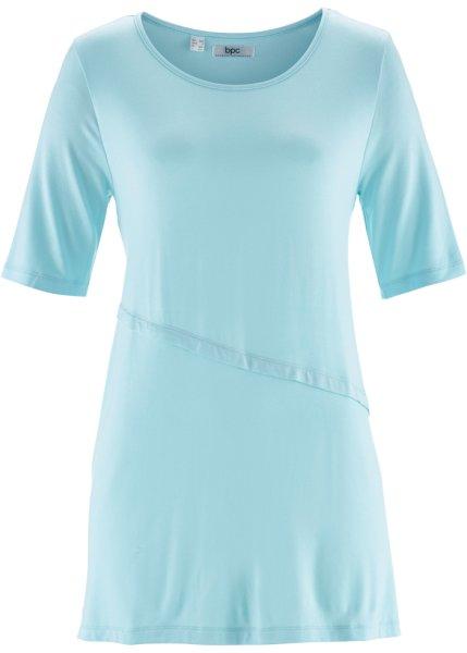 Футболка bonprix