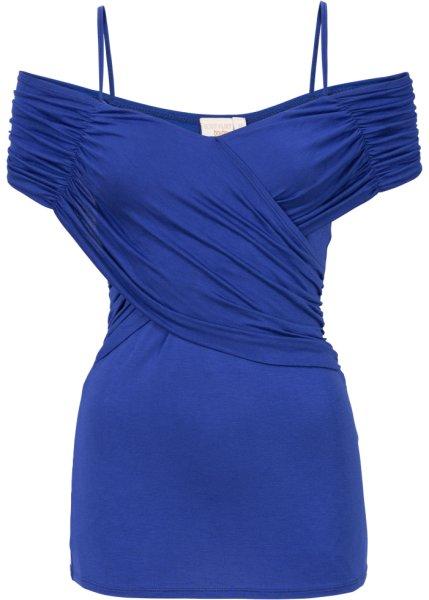 Футболка bonprix