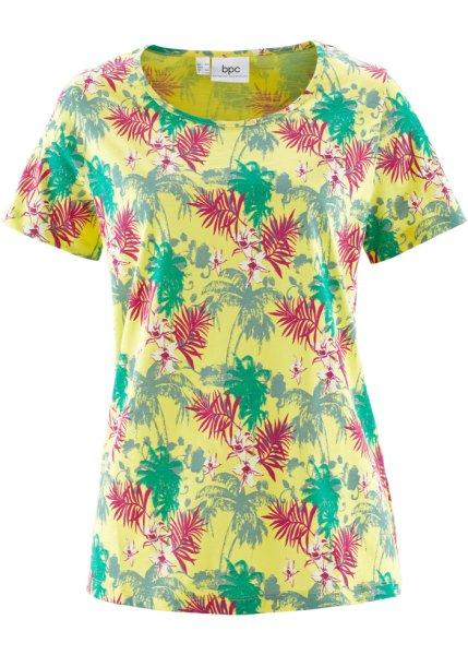 Футболка bonprix