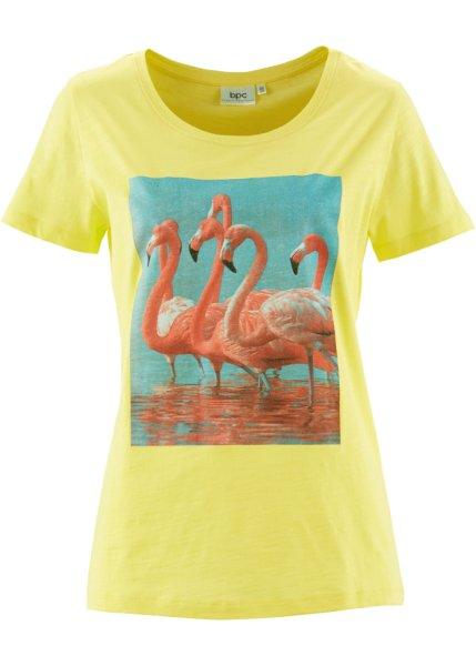 Футболка bonprix