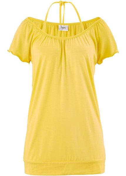 Футболка bonprix