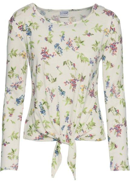 Футболка bonprix