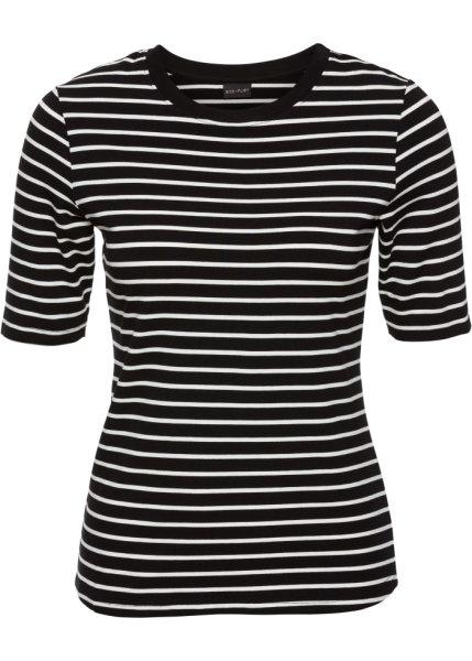 Футболка bonprix