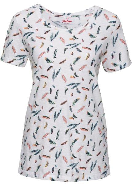 Футболка bonprix