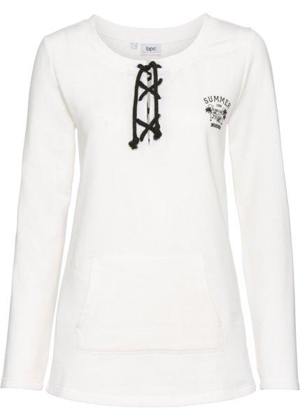 Футболка bonprix