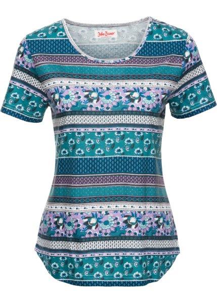 Футболка bonprix