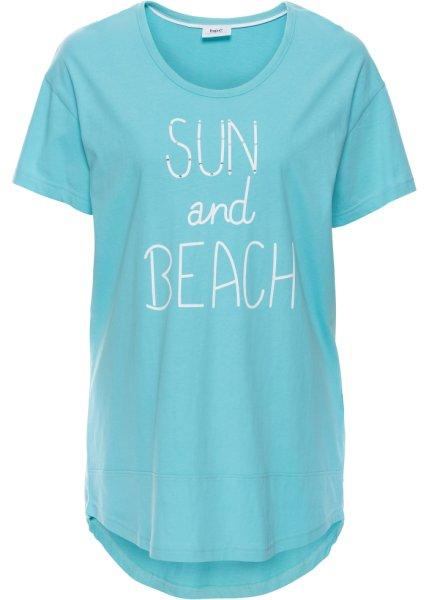 Футболка bonprix