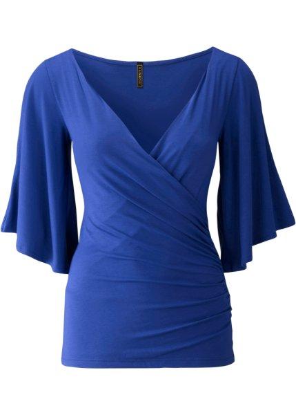 Футболка bonprix