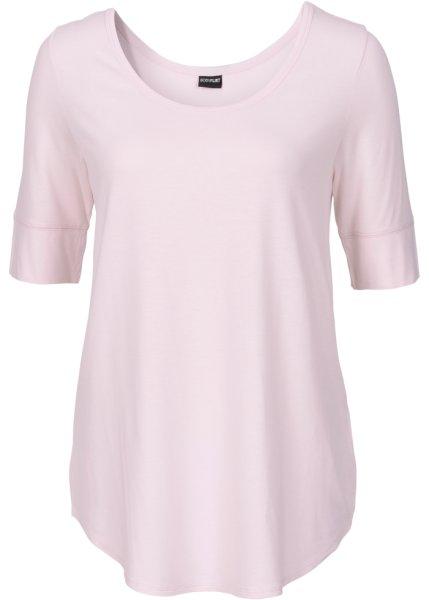 Футболка bonprix