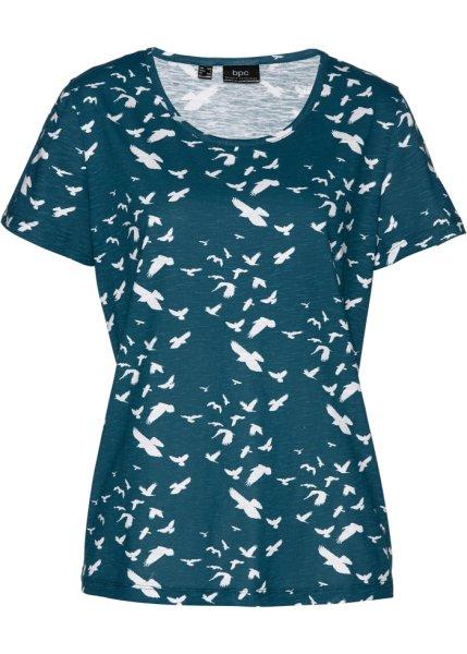 Футболка bonprix