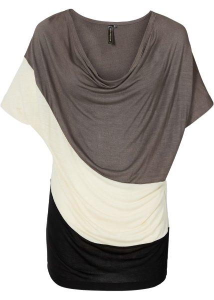 Футболка bonprix