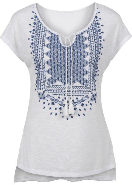 Футболка bonprix