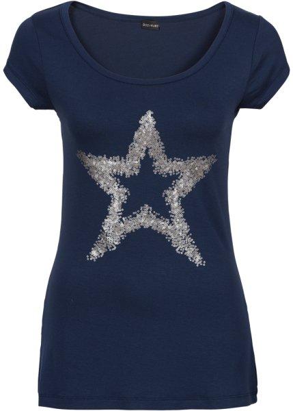 Футболка bonprix