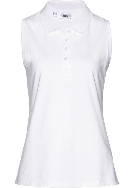 Футболка bonprix