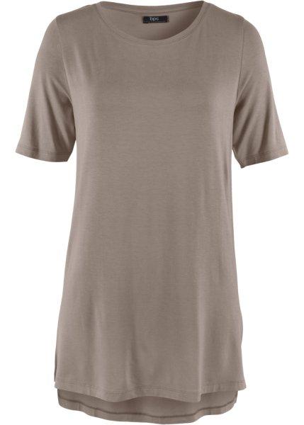 Футболка bonprix