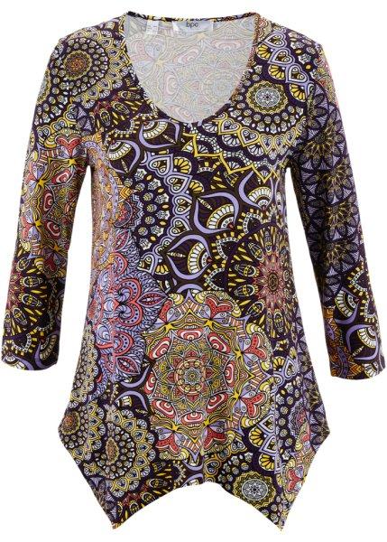 Футболка bonprix