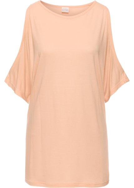 Футболка bonprix