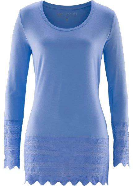 Футболка bonprix